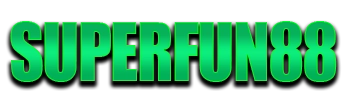 Logo Superfun88