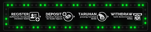 Superfun88 Jackpot